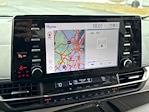 2021 Toyota Sienna AWD Minivan for sale #T64722A - photo 22