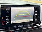 2021 Toyota Sienna AWD Minivan for sale #T64722A - photo 24