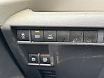 2021 Toyota Sienna AWD Minivan for sale #T64722A - photo 28