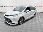2021 Toyota Sienna AWD Minivan for sale #T64722A - photo 3