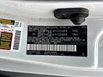 2021 Toyota Sienna AWD Minivan for sale #T64722A - photo 30