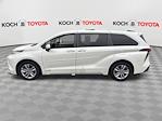 2021 Toyota Sienna AWD Minivan for sale #T64722A - photo 4