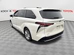 2021 Toyota Sienna AWD Minivan for sale #T64722A - photo 6