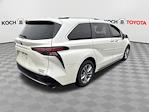 2021 Toyota Sienna AWD Minivan for sale #T64722A - photo 8