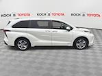 2021 Toyota Sienna AWD Minivan for sale #T64722A - photo 9