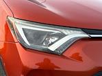2016 Toyota RAV4 AWD SUV for sale #T64798B - photo 12