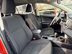2016 Toyota RAV4 AWD SUV for sale #T64798B - photo 13