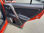 2016 Toyota RAV4 AWD SUV for sale #T64798B - photo 16