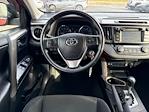 2016 Toyota RAV4 AWD SUV for sale #T64798B - photo 19