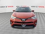2016 Toyota RAV4 AWD SUV for sale #T64798B - photo 2