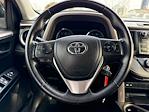 2016 Toyota RAV4 AWD SUV for sale #T64798B - photo 20