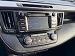 2016 Toyota RAV4 AWD SUV for sale #T64798B - photo 25