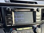 2016 Toyota RAV4 AWD SUV for sale #T64798B - photo 26
