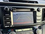 2016 Toyota RAV4 AWD SUV for sale #T64798B - photo 27