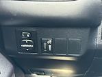 2016 Toyota RAV4 AWD SUV for sale #T64798B - photo 29