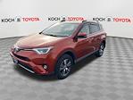 2016 Toyota RAV4 AWD SUV for sale #T64798B - photo 3