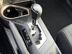 2016 Toyota RAV4 AWD SUV for sale #T64798B - photo 30