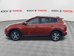 2016 Toyota RAV4 AWD SUV for sale #T64798B - photo 4