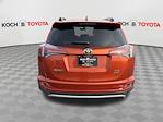 2016 Toyota RAV4 AWD SUV for sale #T64798B - photo 7