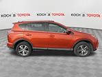 2016 Toyota RAV4 AWD SUV for sale #T64798B - photo 9