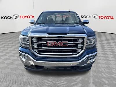 Used 2016 GMC Sierra 1500 - photo 1