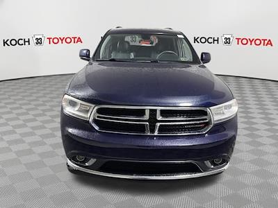 Used 2015 Dodge Durango - photo 1