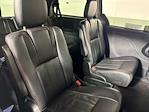 2016 Dodge Grand Caravan FWD Minivan for sale #T65026A - photo 14