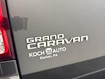 2016 Dodge Grand Caravan FWD Minivan for sale #T65026A - photo 17