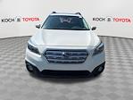 2017 Subaru Outback AWD SUV for sale #T65148M - photo 5