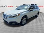 2017 Subaru Outback AWD SUV for sale #T65148M - photo 6
