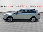 2017 Subaru Outback AWD SUV for sale #T65148M - photo 7