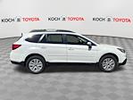 2017 Subaru Outback AWD SUV for sale #T65148M - photo 12