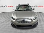 2017 Subaru Outback AWD SUV for sale #T65192A - photo 6
