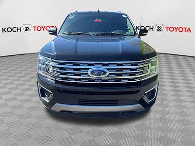 Used 2018 Ford Expedition - photo 2