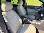 2015 Ford Explorer 4WD SUV for sale #T65269A - photo 7