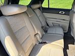 2015 Ford Explorer 4WD SUV for sale #T65269A - photo 9