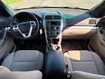 2015 Ford Explorer 4WD SUV for sale #T65269A - photo 11