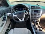 2015 Ford Explorer 4WD SUV for sale #T65269A - photo 12