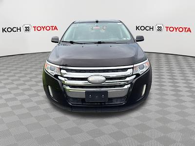 2013 Ford Edge AWD SUV for sale #T65402M - photo 2