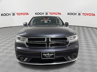 2014 Dodge Durango RWD SUV for sale #T65591A - photo 2