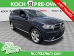 2014 Dodge Durango RWD SUV for sale #T65591A - photo 1