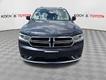2014 Dodge Durango RWD SUV for sale #T65591A - photo 4