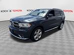 2014 Dodge Durango RWD SUV for sale #T65591A - photo 5