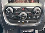 2014 Dodge Durango RWD SUV for sale #T65591A - photo 32