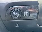 2014 Dodge Durango RWD SUV for sale #T65591A - photo 33
