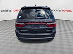 2014 Dodge Durango RWD SUV for sale #T65591A - photo 3