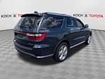 2014 Dodge Durango RWD SUV for sale #T65591A - photo 2