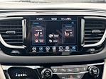 2020 Chrysler Pacifica FWD Minivan for sale #T65797A - photo 28