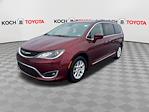 2020 Chrysler Pacifica FWD Minivan for sale #T65797A - photo 3