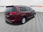 2020 Chrysler Pacifica FWD Minivan for sale #T65797A - photo 8